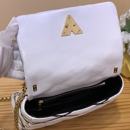 Louis Vuitton Pico GO-14 Medium product photo 3