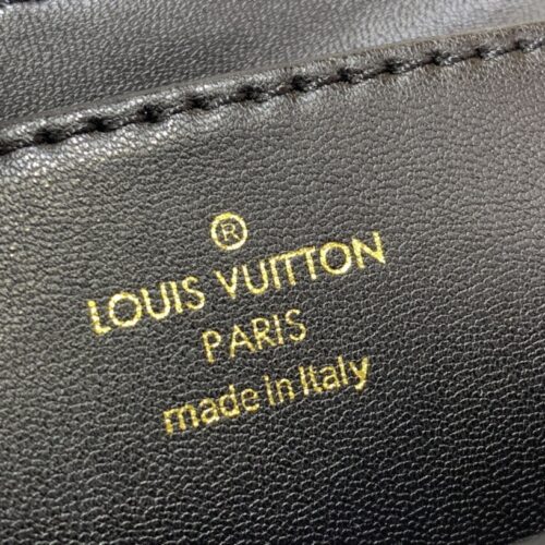 Louis Vuitton Pico GO-14 Medium product photo 4