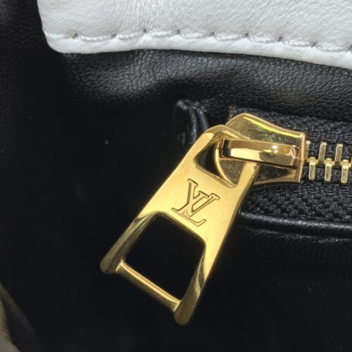 Louis Vuitton Pico GO-14 Medium product photo 5
