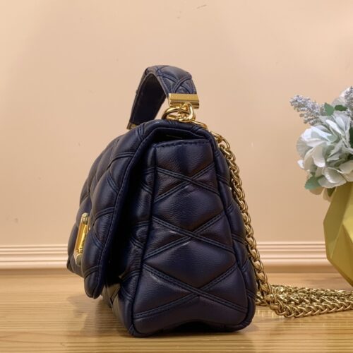 Louis Vuitton Pico GO-14 Medium product photo 2