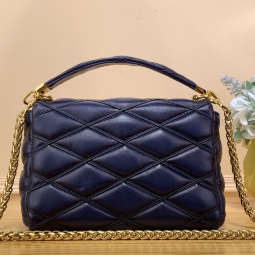 Louis Vuitton Pico GO-14 Medium product photo 3