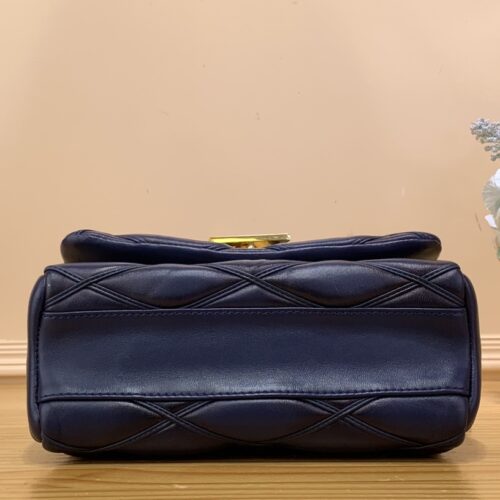 Louis Vuitton Pico GO-14 Medium product photo 4