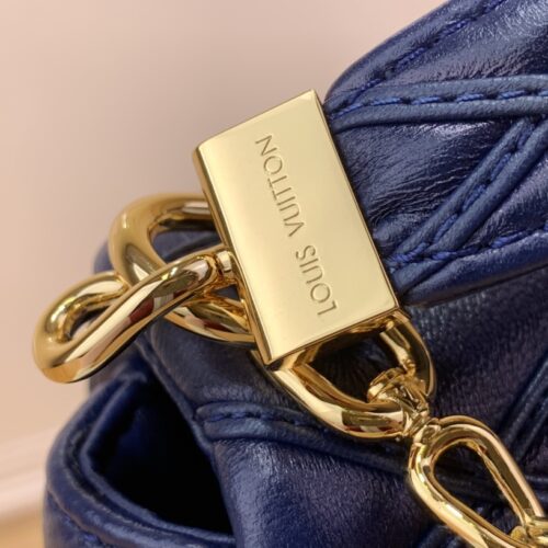 Louis Vuitton Pico GO-14 Medium product photo 5
