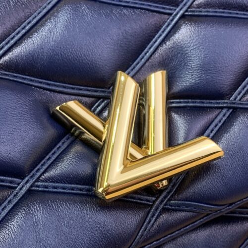 Louis Vuitton Pico GO-14 Medium product photo 6