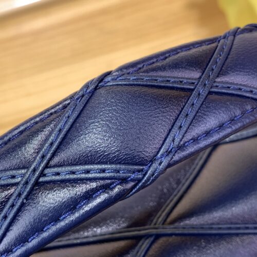 Louis Vuitton Pico GO-14 Medium product photo 7