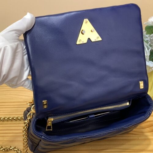 Louis Vuitton Pico GO-14 Medium product photo 8