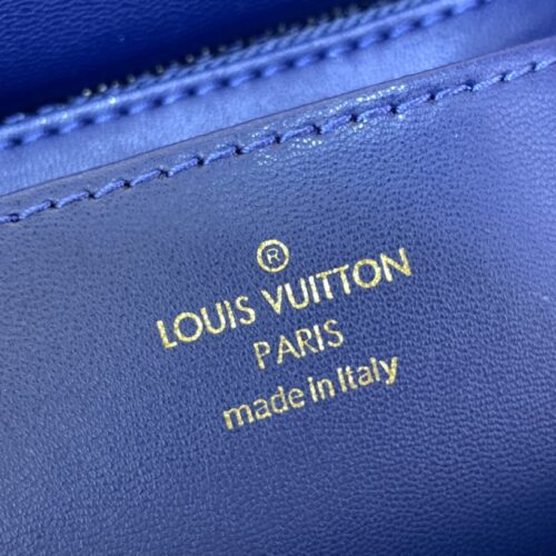 Louis Vuitton Pico GO-14 Medium product photo 9