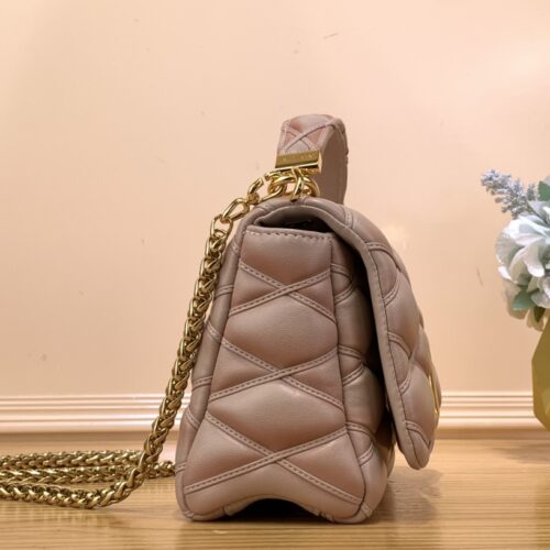 Louis Vuitton Pico GO-14 Medium product photo 6