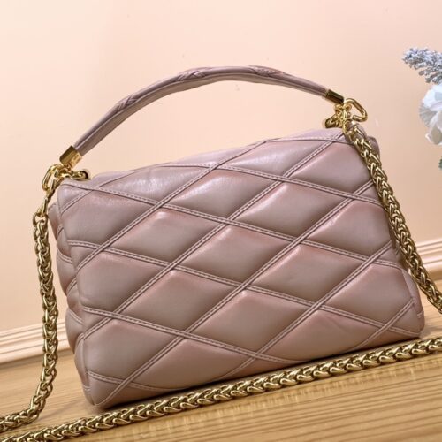 Louis Vuitton Pico GO-14 Medium product photo 7