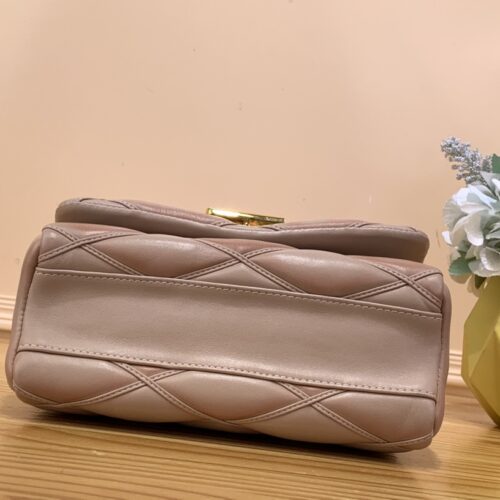 Louis Vuitton Pico GO-14 Medium product photo 8
