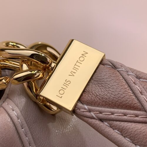 Louis Vuitton Pico GO-14 Medium product photo 2