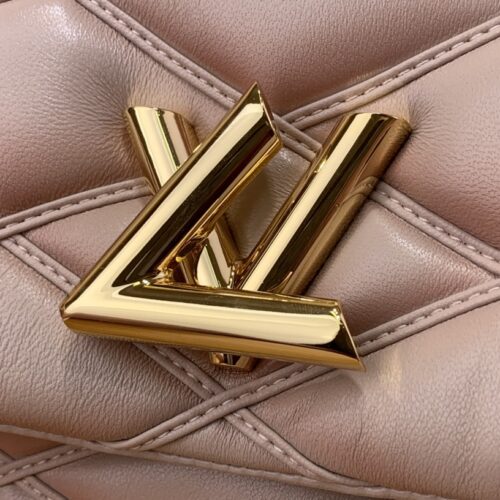 Louis Vuitton Pico GO-14 Medium product photo 3