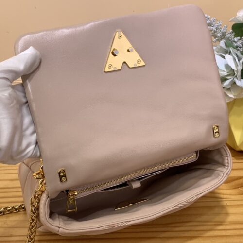 Louis Vuitton Pico GO-14 Medium product photo 4