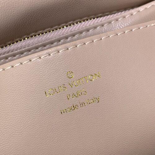 Louis Vuitton Pico GO-14 Medium product photo 5