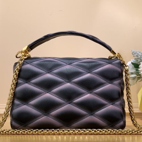 Louis Vuitton Pico GO-14 Medium product photo 3