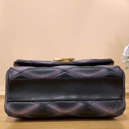 Louis Vuitton Pico GO-14 Medium product photo 4