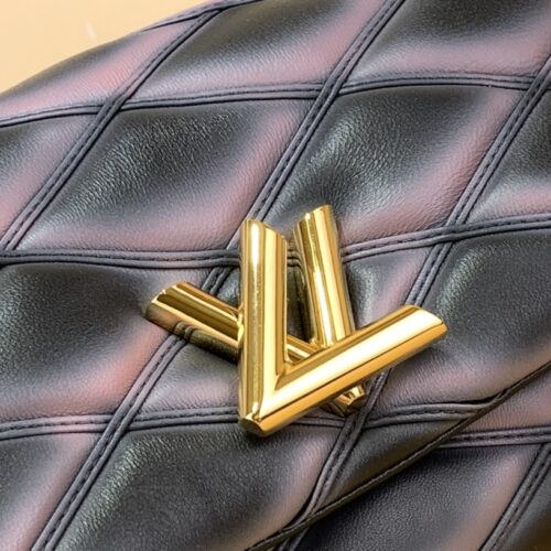 Louis Vuitton Pico GO-14 Medium product photo 5