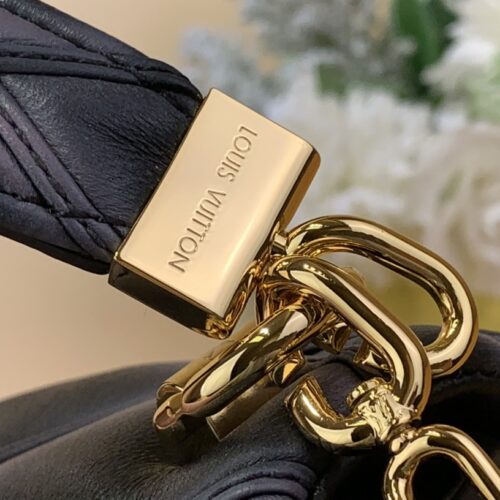Louis Vuitton Pico GO-14 Medium product photo 6