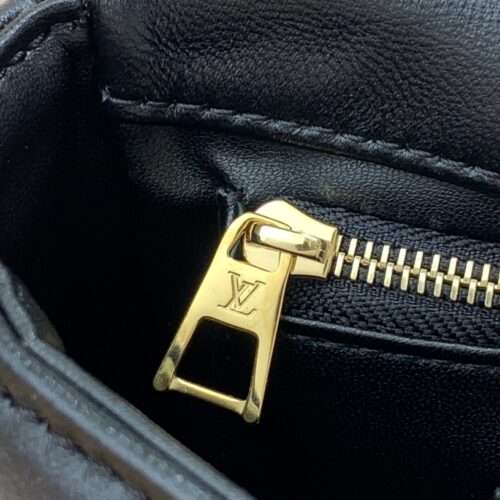 Louis Vuitton Pico GO-14 Medium product photo 7