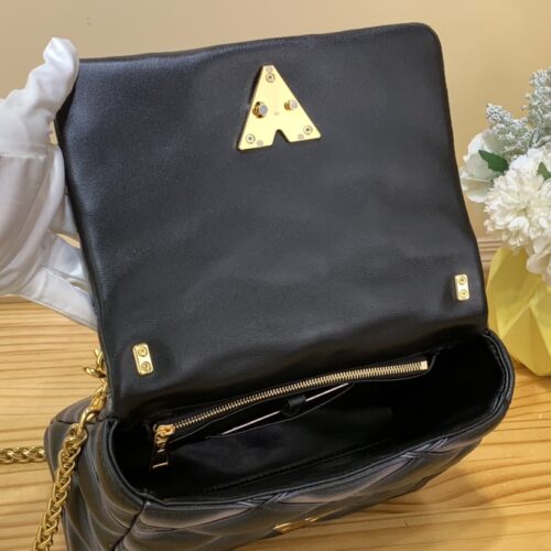 Louis Vuitton Pico GO-14 Medium product photo 8