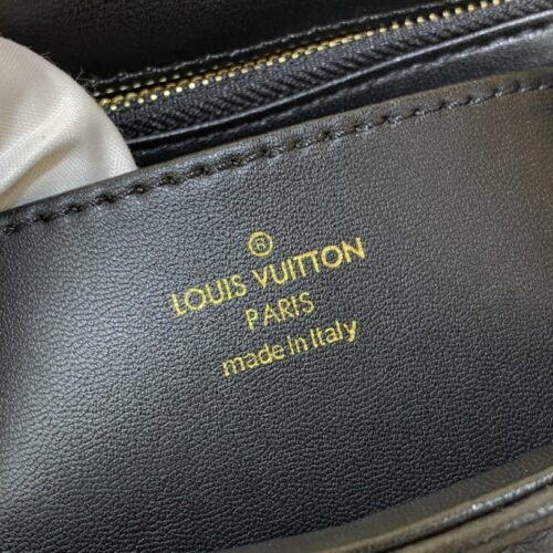 Louis Vuitton Pico GO-14 Medium product photo 9