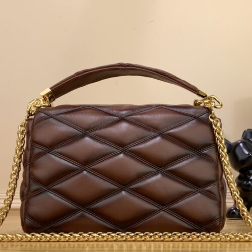 Louis Vuitton Pico GO-14 Medium product photo 3