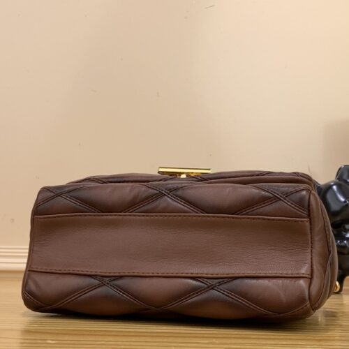 Louis Vuitton Pico GO-14 Medium product photo 4