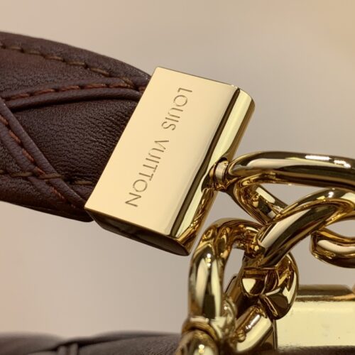 Louis Vuitton Pico GO-14 Medium product photo 5