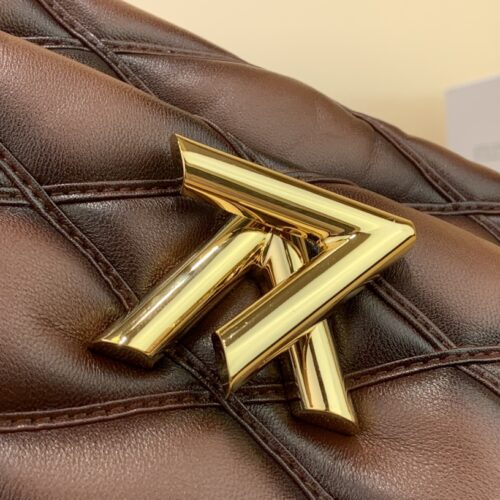 Louis Vuitton Pico GO-14 Medium product photo 6