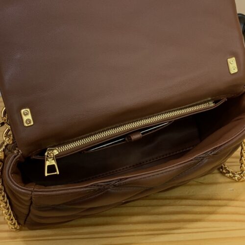 Louis Vuitton Pico GO-14 Medium product photo 7
