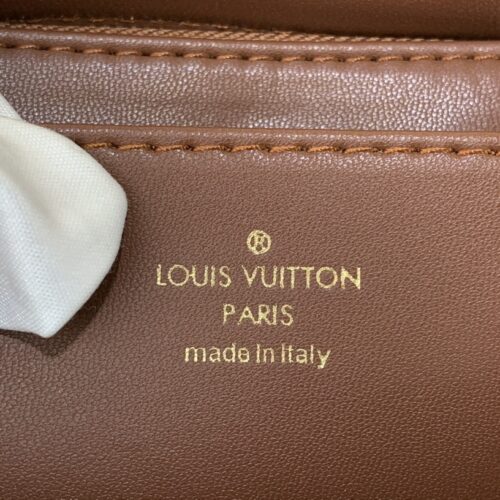 Louis Vuitton Pico GO-14 Medium product photo 8