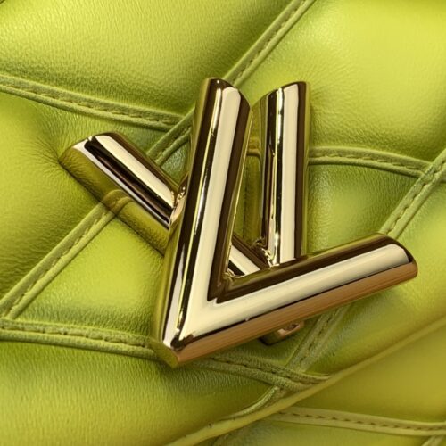 Louis Vuitton Pico GO-14 Medium product photo 5