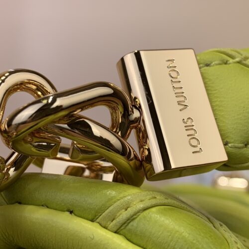 Louis Vuitton Pico GO-14 Medium product photo 6