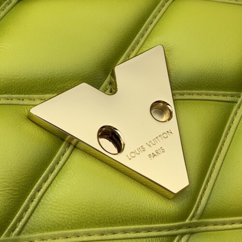 Louis Vuitton Pico GO-14 Medium product photo 7