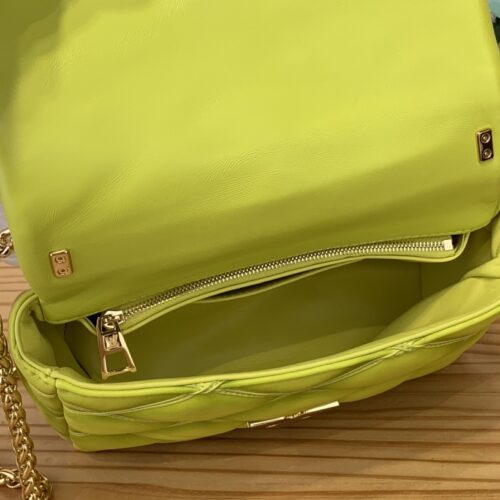 Louis Vuitton Pico GO-14 Medium product photo 8