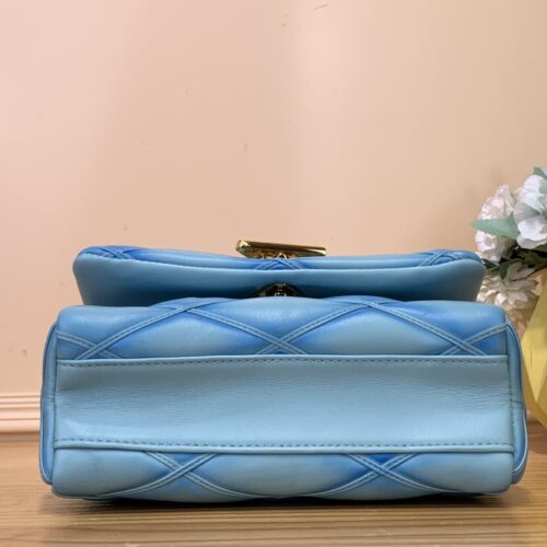 Louis Vuitton Pico GO-14 Medium product photo 4