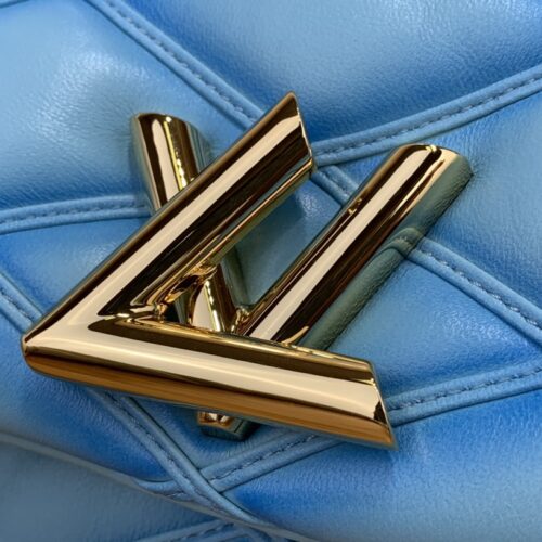 Louis Vuitton Pico GO-14 Medium product photo 5