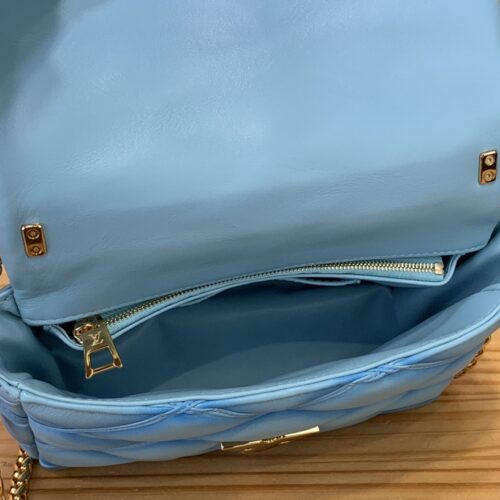 Louis Vuitton Pico GO-14 Medium product photo 8