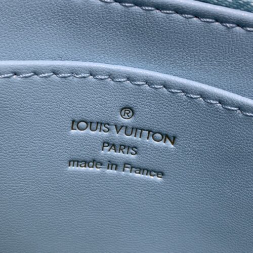 Louis Vuitton Pico GO-14 Medium product photo 9