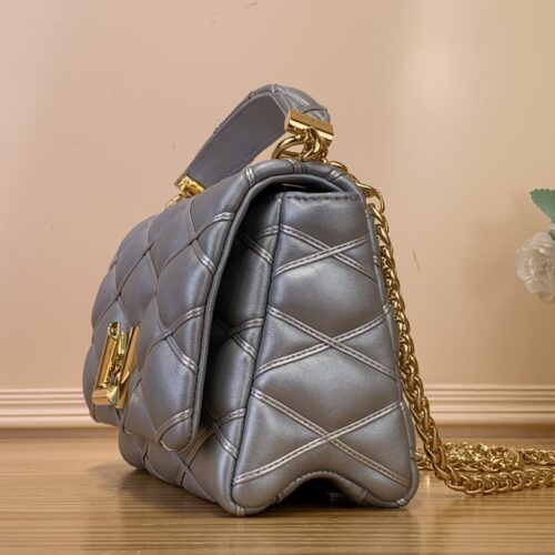 Louis Vuitton Pico GO-14 Medium product photo 2