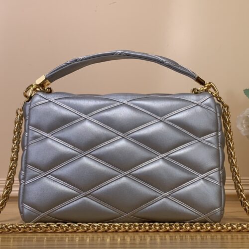 Louis Vuitton Pico GO-14 Medium product photo 3