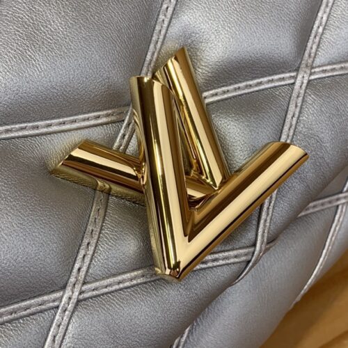 Louis Vuitton Pico GO-14 Medium product photo 4