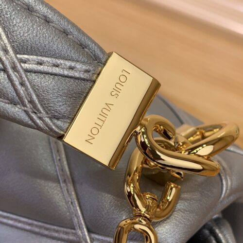 Louis Vuitton Pico GO-14 Medium product photo 5