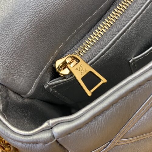 Louis Vuitton Pico GO-14 Medium product photo 6