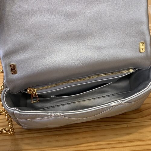 Louis Vuitton Pico GO-14 Medium product photo 7
