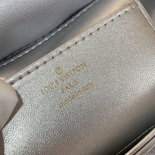 Louis Vuitton Pico GO-14 Medium product photo 8