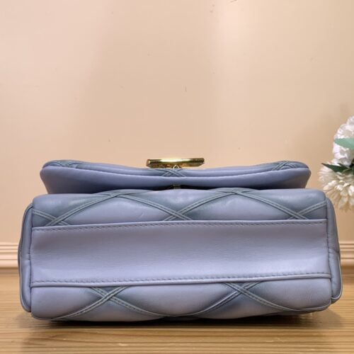 Louis Vuitton Pico GO-14 Medium product photo 8