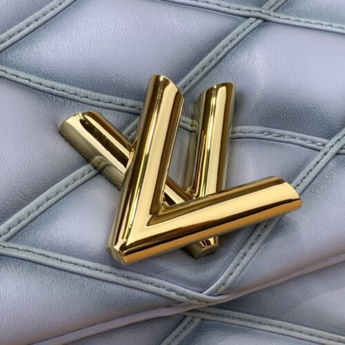 Louis Vuitton Pico GO-14 Medium product photo 9