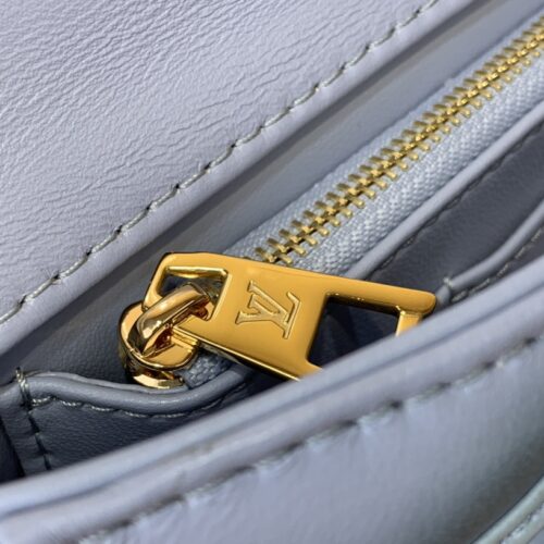 Louis Vuitton Pico GO-14 Medium product photo 3