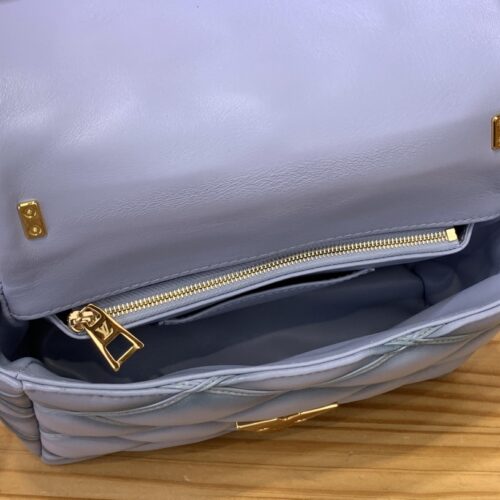 Louis Vuitton Pico GO-14 Medium product photo 4